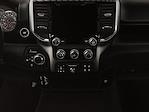 2026 Ram 1500 Crew Cab 4x4 Pickup for sale #R26310 - photo 20