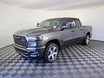 New 2026 Ram 1500 Tradesman Crew Cab for sale #R26310 - photo 1