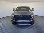 New 2026 Ram 1500 Tradesman Crew Cab for sale #R26310 - photo 3