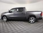 New 2026 Ram 1500 Tradesman Crew Cab for sale #R26310 - photo 4