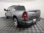 New 2026 Ram 1500 Tradesman Crew Cab for sale #R26310 - photo 2