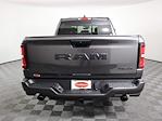 New 2026 Ram 1500 Tradesman Crew Cab for sale #R26310 - photo 5
