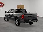2026 Ram 1500 Crew Cab 4x4 Pickup for sale #R26310 - photo 2