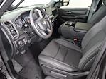 New 2026 Ram 1500 Tradesman Crew Cab for sale #R26310 - photo 8