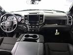 New 2026 Ram 1500 Tradesman Crew Cab for sale #R26310 - photo 12