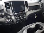 New 2026 Ram 1500 Tradesman Crew Cab for sale #R26310 - photo 14