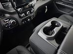 New 2026 Ram 1500 Tradesman Crew Cab for sale #R26310 - photo 15