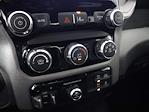 New 2026 Ram 1500 Tradesman Crew Cab for sale #R26310 - photo 16