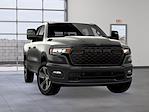 2026 Ram 1500 Crew Cab 4x4 Pickup for sale #R26310 - photo 4