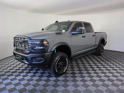New 2026 Ram 2500 Tradesman Crew Cab for sale #R26311 - photo 1