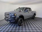 New 2026 Ram 2500 Tradesman Crew Cab for sale #R26311 - photo 1