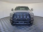 New 2026 Ram 2500 Tradesman Crew Cab for sale #R26311 - photo 3