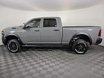 New 2026 Ram 2500 Tradesman Crew Cab for sale #R26311 - photo 4