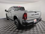 New 2026 Ram 2500 Tradesman Crew Cab for sale #R26311 - photo 2