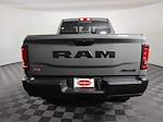 New 2026 Ram 2500 Tradesman Crew Cab for sale #R26311 - photo 5