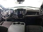 New 2026 Ram 2500 Tradesman Crew Cab for sale #R26311 - photo 12