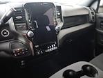 New 2026 Ram 2500 Tradesman Crew Cab for sale #R26311 - photo 14