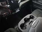 New 2026 Ram 2500 Tradesman Crew Cab for sale #R26311 - photo 15