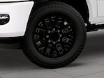 2026 Ram 2500 Crew Cab 4x4 Pickup for sale #R26312 - photo 10