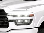 2026 Ram 2500 Crew Cab 4x4 Pickup for sale #R26312 - photo 12