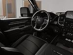 2026 Ram 2500 Crew Cab 4x4 Pickup for sale #R26312 - photo 19