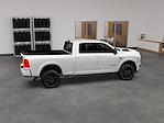 2026 Ram 2500 Crew Cab 4x4 Pickup for sale #R26312 - photo 6