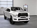 2026 Ram 2500 Crew Cab 4x4 Pickup for sale #R26312 - photo 7