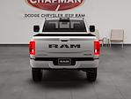2026 Ram 2500 Crew Cab 4x4 Pickup for sale #R26312 - photo 9