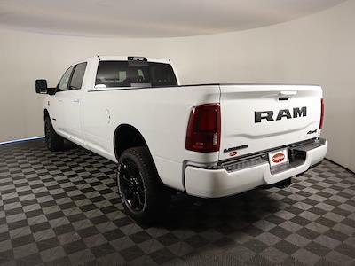 New 2026 Ram 2500 Laramie Crew Cab for sale #R26314 - photo 2
