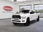 2026 Ram 2500 Crew Cab 4x4 Pickup for sale #R26314 - photo 1