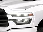 2026 Ram 2500 Crew Cab 4x4 Pickup for sale #R26314 - photo 11