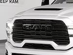 2026 Ram 2500 Crew Cab 4x4 Pickup for sale #R26314 - photo 12
