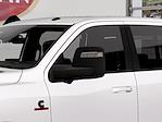 2026 Ram 2500 Crew Cab 4x4 Pickup for sale #R26314 - photo 13