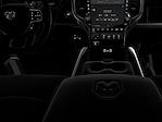 2026 Ram 2500 Crew Cab 4x4 Pickup for sale #R26314 - photo 18