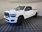 New 2026 Ram 2500 Laramie Crew Cab for sale #R26314 - photo 1