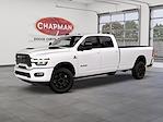 2026 Ram 2500 Crew Cab 4x4 Pickup for sale #R26314 - photo 3
