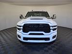 New 2026 Ram 2500 Laramie Crew Cab for sale #R26314 - photo 3