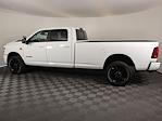 New 2026 Ram 2500 Laramie Crew Cab for sale #R26314 - photo 4