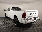 New 2026 Ram 2500 Laramie Crew Cab for sale #R26314 - photo 2