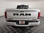 New 2026 Ram 2500 Laramie Crew Cab for sale #R26314 - photo 5