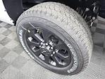New 2026 Ram 2500 Laramie Crew Cab for sale #R26314 - photo 6