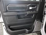 New 2026 Ram 2500 Laramie Crew Cab for sale #R26314 - photo 7