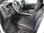 New 2026 Ram 2500 Laramie Crew Cab for sale #R26314 - photo 9