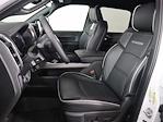 New 2026 Ram 2500 Laramie Crew Cab for sale #R26314 - photo 10