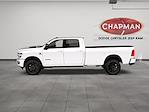 2026 Ram 2500 Crew Cab 4x4 Pickup for sale #R26314 - photo 4