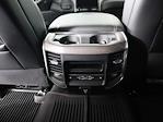New 2026 Ram 2500 Laramie Crew Cab for sale #R26314 - photo 12