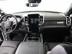 New 2026 Ram 2500 Laramie Crew Cab for sale #R26314 - photo 13