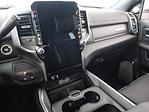 New 2026 Ram 2500 Laramie Crew Cab for sale #R26314 - photo 15