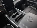 New 2026 Ram 2500 Laramie Crew Cab for sale #R26314 - photo 16