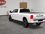 2026 Ram 2500 Crew Cab 4x4 Pickup for sale #R26314 - photo 2